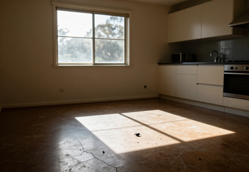 Emergency Pest Control in Emu Heights