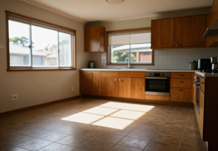 Commercial Pest Control in Penrith
