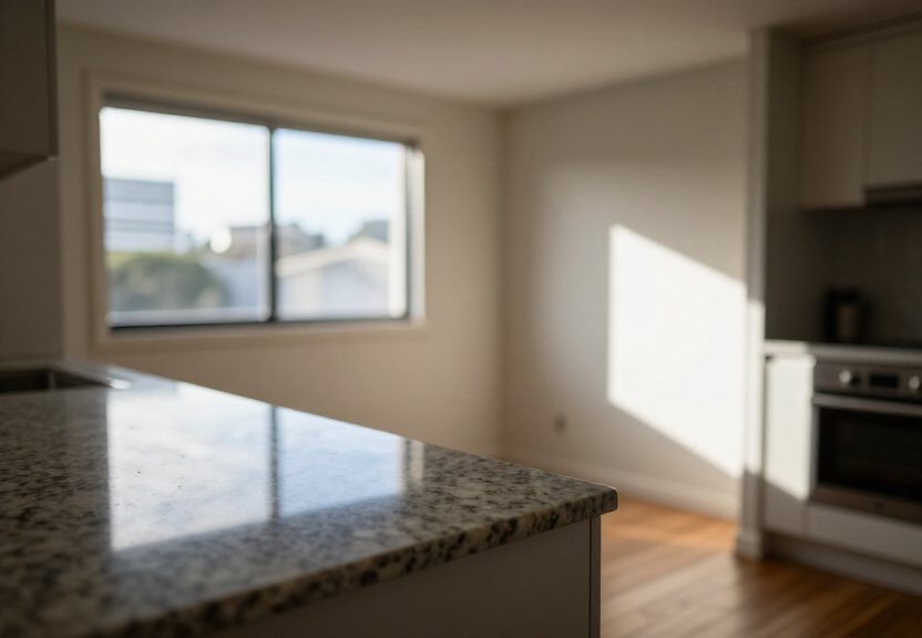 End Of Lease Pest Control in Emu Heights
